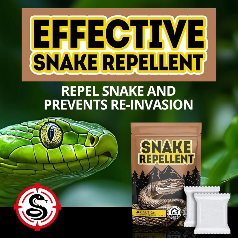 Brown Reptile Habitat Maintenance Essentials